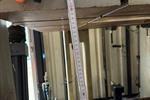 ESU Cannon 150 ton 