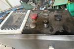 Emmegi Fix 650 pneumatica
