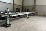 Emmegi Fix 650 pneumatica