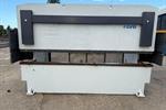 LVD PPBL-H 70 ton x 3100 mm
