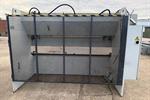 LVD PPBL-H 70 ton x 3100 mm