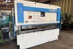 LVD PPBL-H 135 ton x 3100 mm
