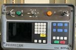 Amada Promecam ITPS 100 ton x 3100 mm CNC
