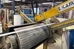 Camu 3 ton