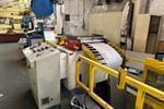 Pressix decoiling / straightening / excentric press 800 x 