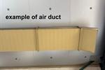 Ras Decoil / cut to length 1500 x 2 mm