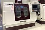 Chevalier X: 850 - Y: 510 - Z: 510 mm CNC