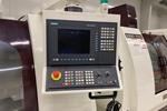 Chevalier X: 850 - Y: 510 - Z: 510 mm CNC