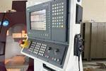 Chevalier X: 850 - Y: 510 - Z: 510 mm CNC