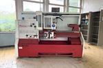 Pinacho SC 200 Ø 402 x 1000 mm