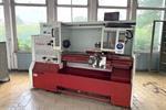 Pinacho SC 200 Ø 402 x 1000 mm