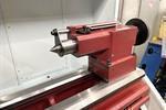 Pinacho SC 200 Ø 402 x 1000 mm