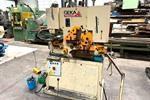 Geka Hydracrop 50S