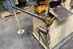 Geka Hydracrop 50S