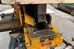 Geka Hydracrop 50S