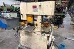 Geka Hydracrop 50S