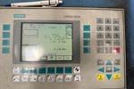 Meba Eco-line 320 DGA automatic