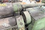 ZM 3100 x 8 mm