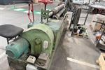 ZM 3100 x 8 mm