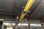 Demag 3,2 ton x 20 meter