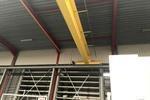 Demag 3,2 ton x 20 meter