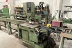 Kaltenbach KKS 400