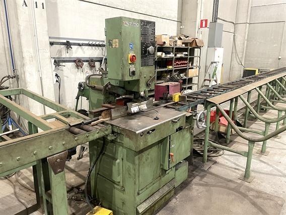 Kaltenbach KKS 400