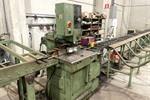 Kaltenbach KKS 400