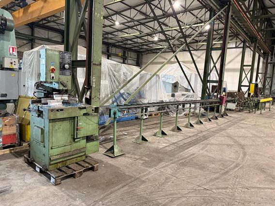 Kaltenbach KKS 400