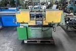 Bauer 300 mm