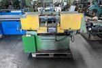 Bauer 300 mm