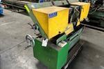 Bauer 300 mm