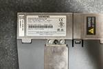 Siemens Sinamic Module 340 6SL3210-1SE11-3UA0