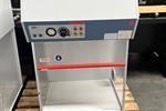 Vintair 9000 Extraction Unit