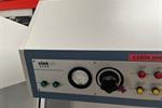 Vintair 9000 Extraction Unit