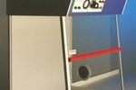 Vintair 9000 Extraction Unit