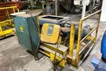 Demag DH-hoist 16 ton