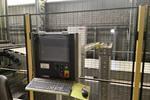 Dimeco Profiling line Silo panels 1000 mm 