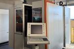 AgieCharmilles  Laser 1000 5Ax