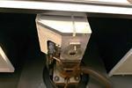 AgieCharmilles  Laser 1000 5Ax