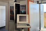 AgieCharmilles  Laser 1000 5Ax X:995 - Y: 550 - Z: 845 mm