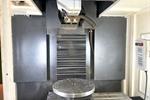 AgieCharmilles  Laser 1000 5Ax X:995 - Y: 550 - Z: 845 mm