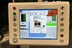 AgieCharmilles  Laser 1000 5Ax X:995 - Y: 550 - Z: 845 mm