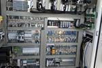 AgieCharmilles  Laser 1000 5Ax X:995 - Y: 550 - Z: 845 mm