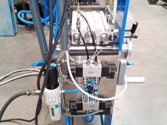 Delivered to our customers