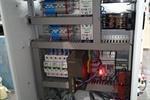 Delivered to our customers