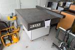 Zeiss 1320 x 1150 mm