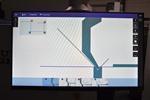 Haco PPM 220 ton x 3100 mm CNC