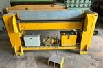 Fasti 1500 x 2 mm