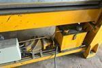 Fasti 1500 x 2 mm